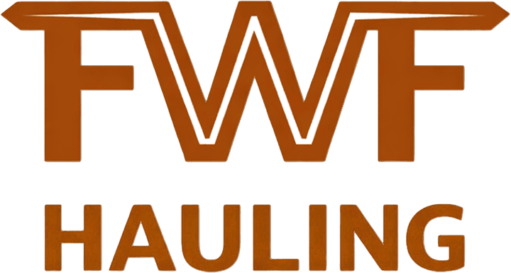 FWF Hauling